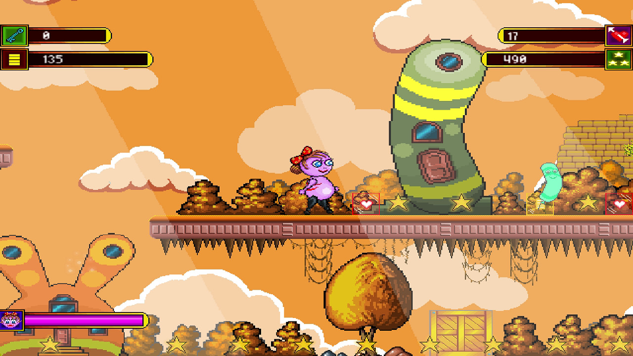Screenshot 20