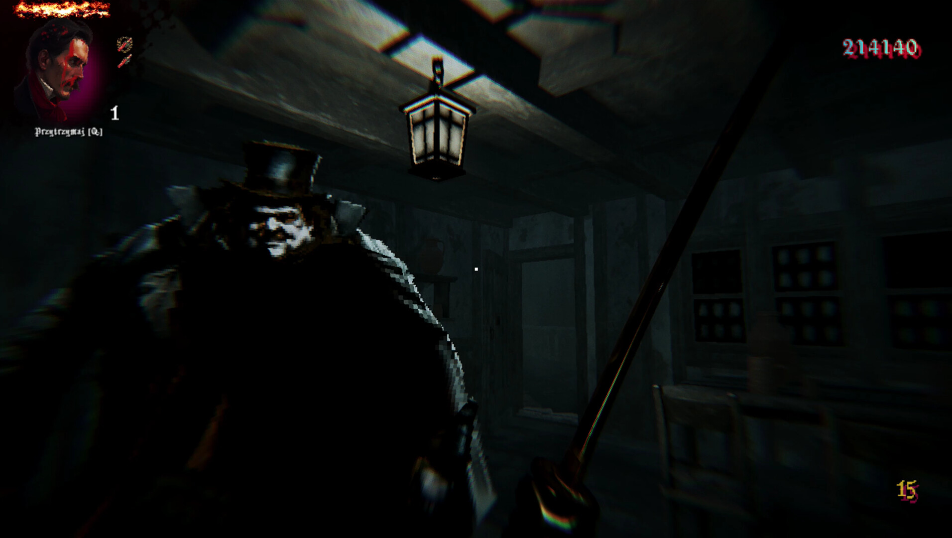 Screenshot 20