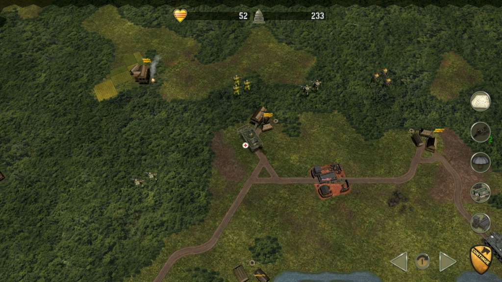 Screenshot 17