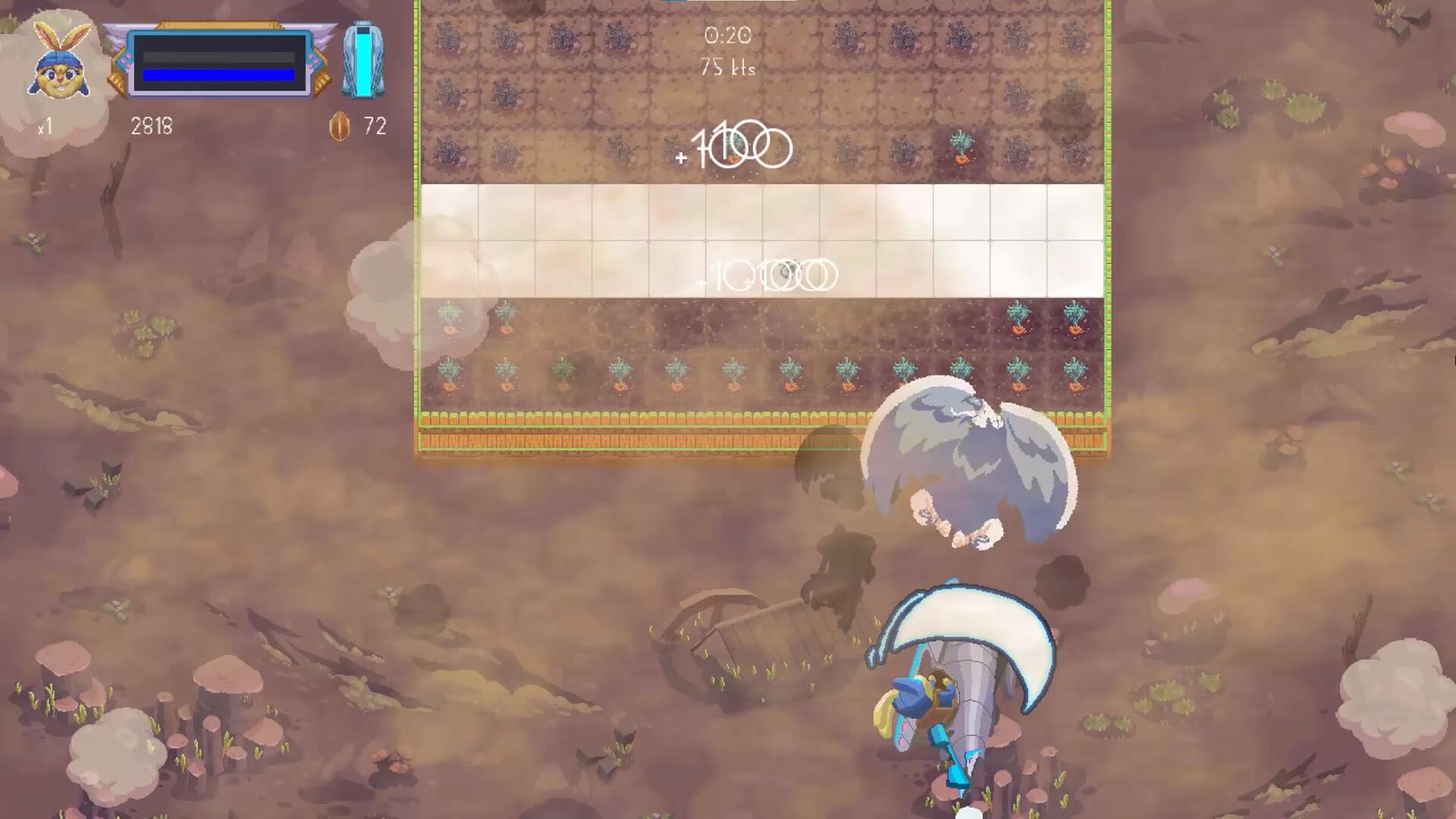 Screenshot 19