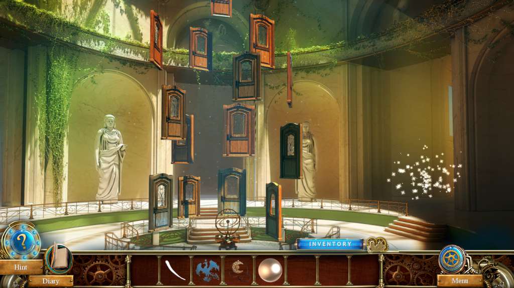 Screenshot 13