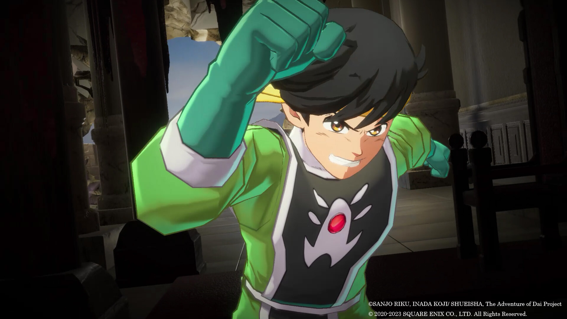 Screenshot 17