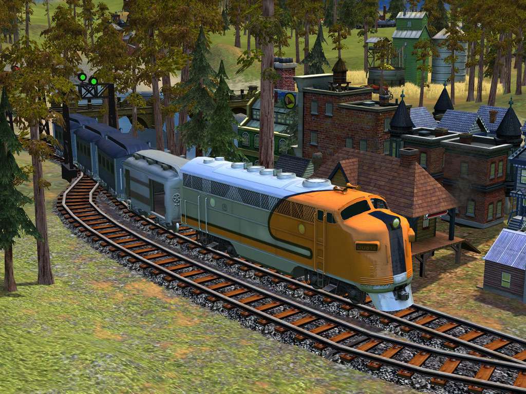 Screenshot 18