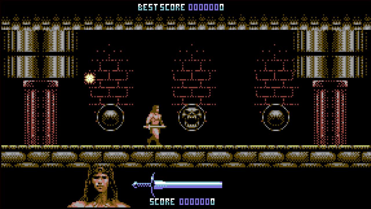 Screenshot 17