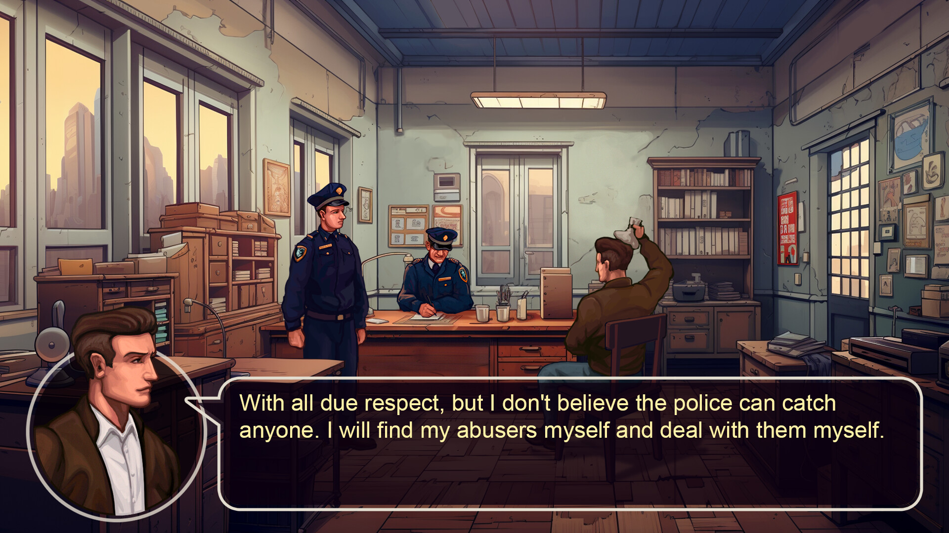 Screenshot 18