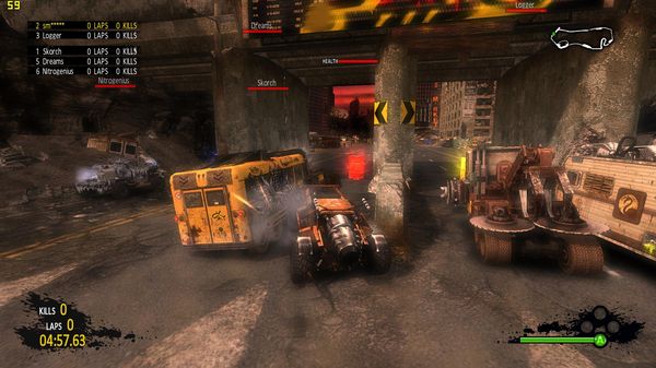 Screenshot 17