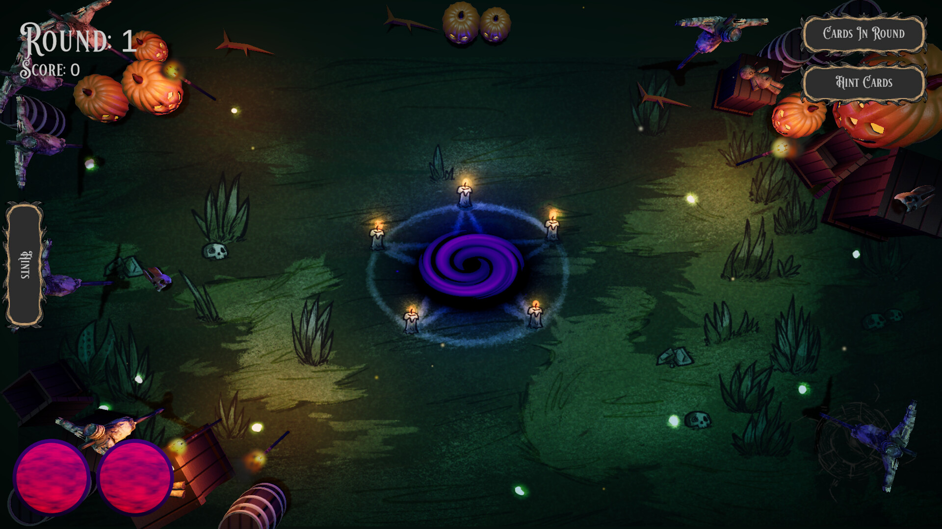 Screenshot 17
