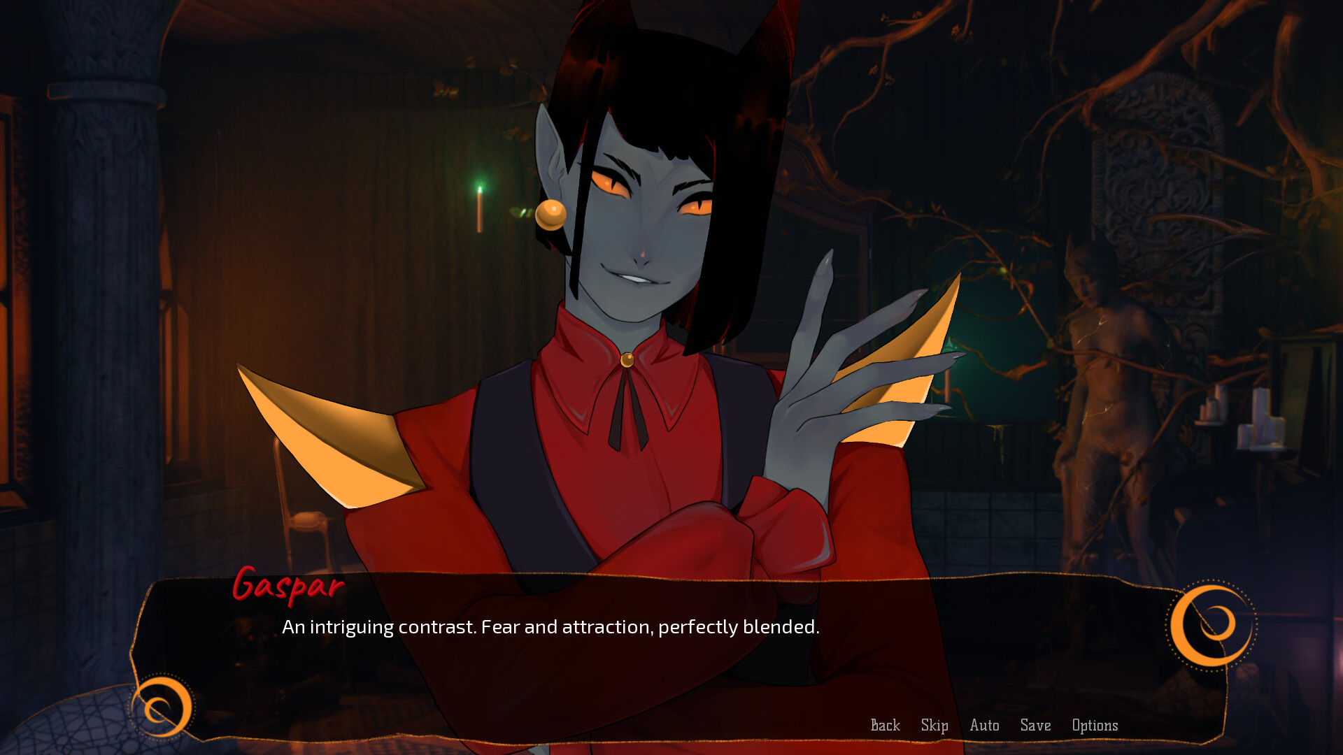 Screenshot 16