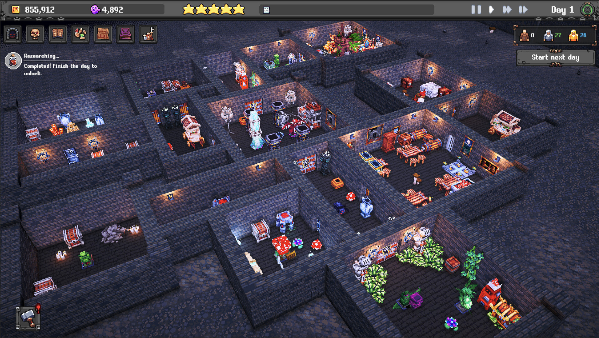 Screenshot 20