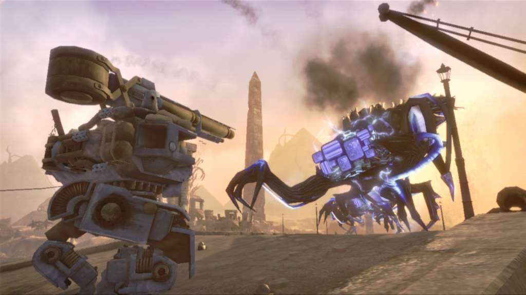 Screenshot 15