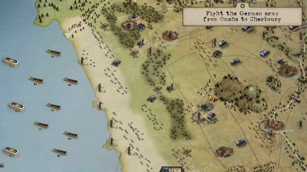 Screenshot 13
