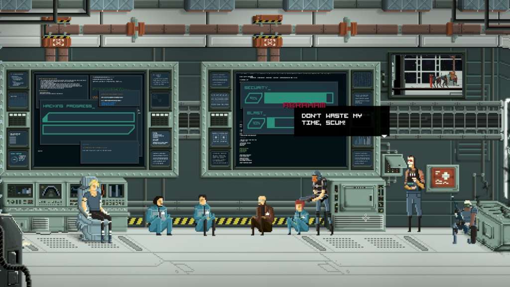 Screenshot 13