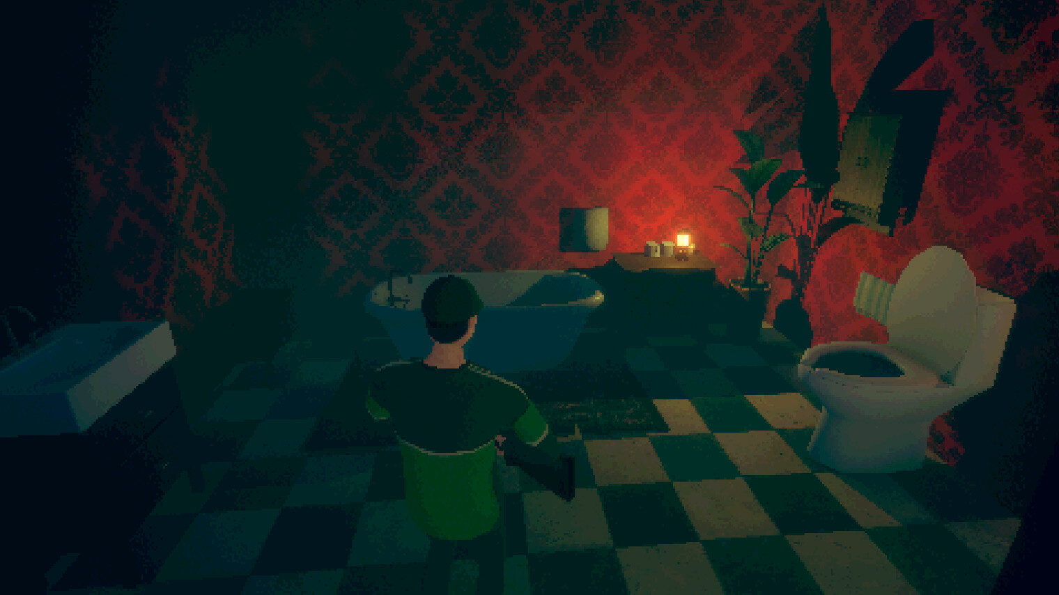 Screenshot 17