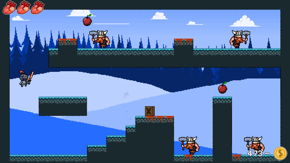 Screenshot 15