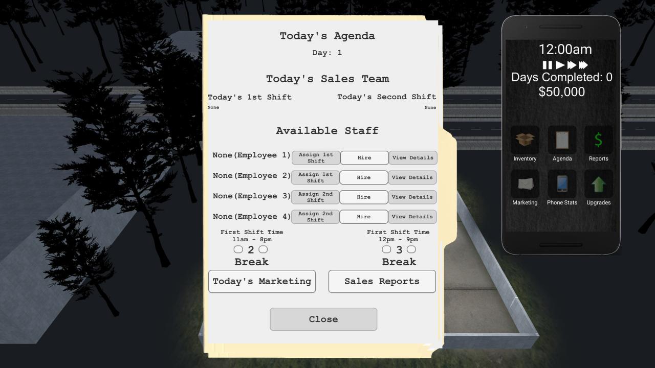 Screenshot 8