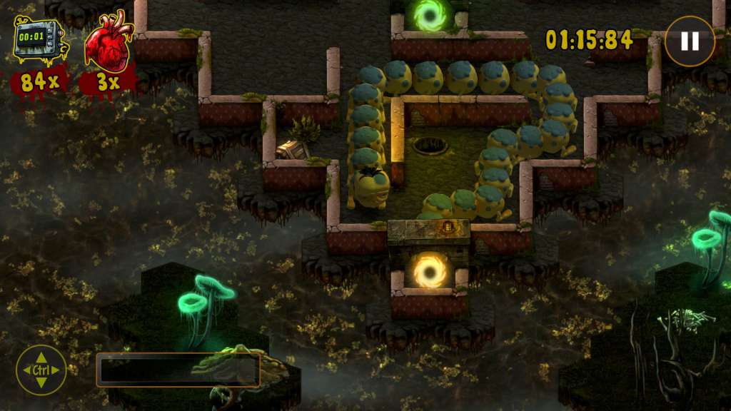 Screenshot 19