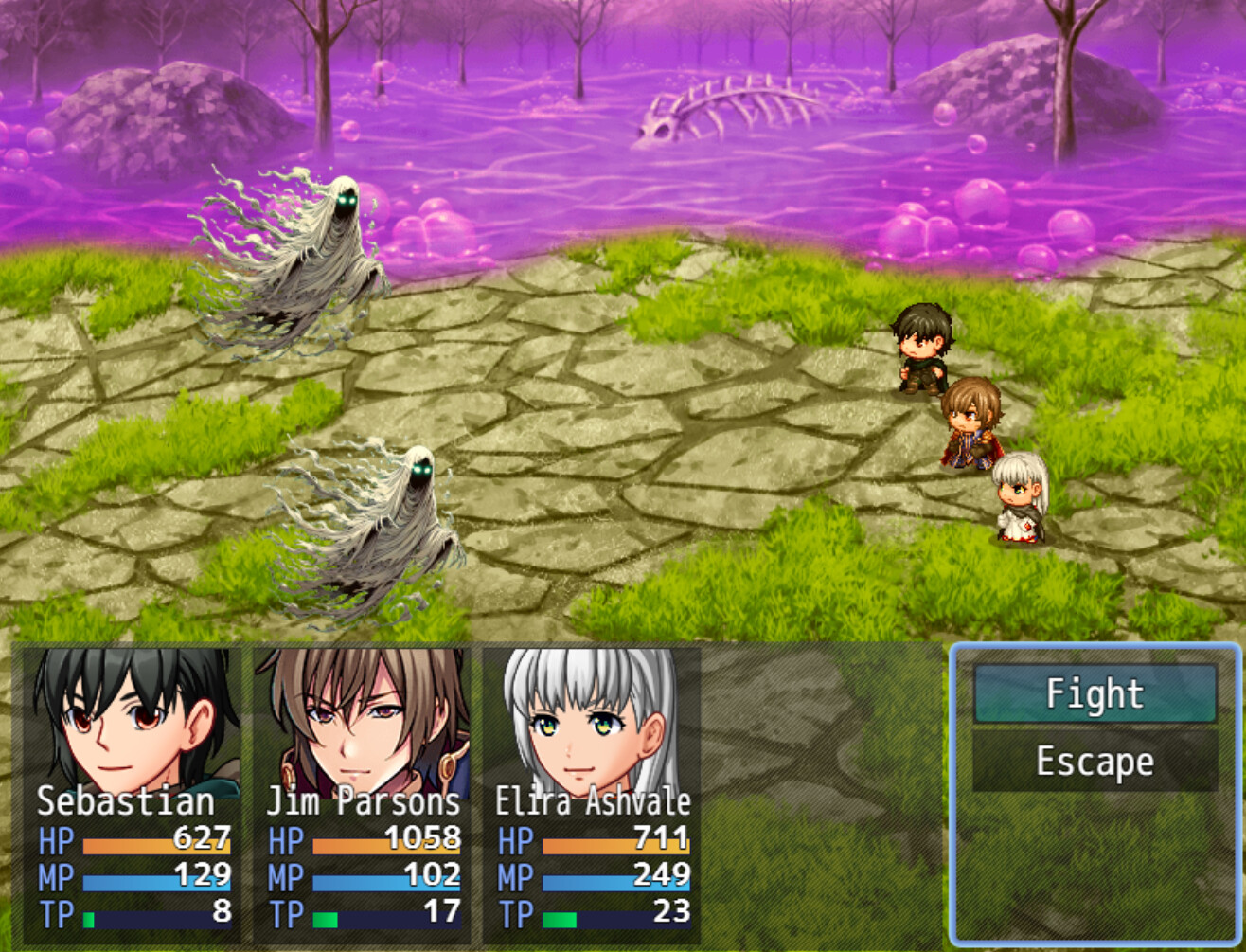 Screenshot 13