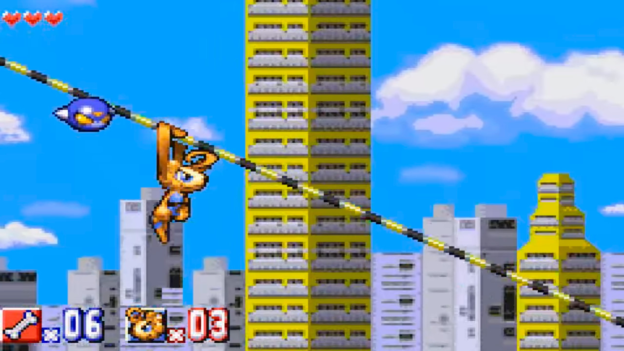 Screenshot 14
