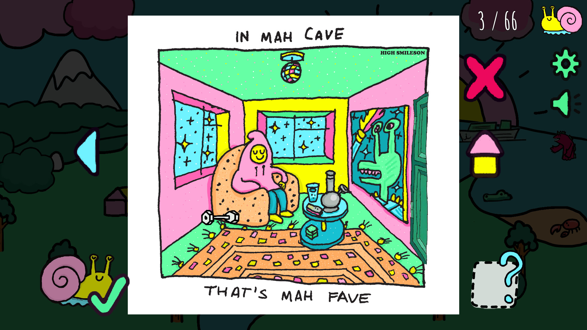 Screenshot 20