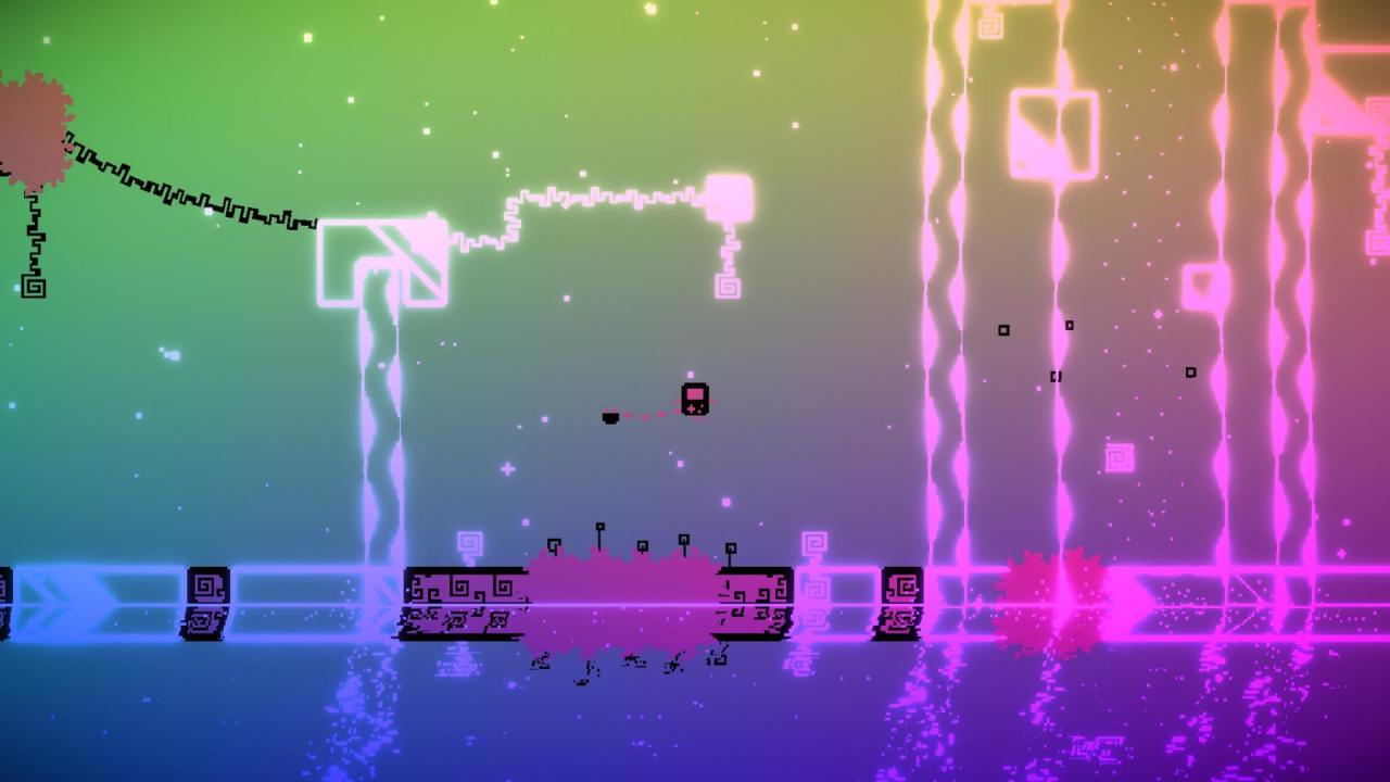 Screenshot 20