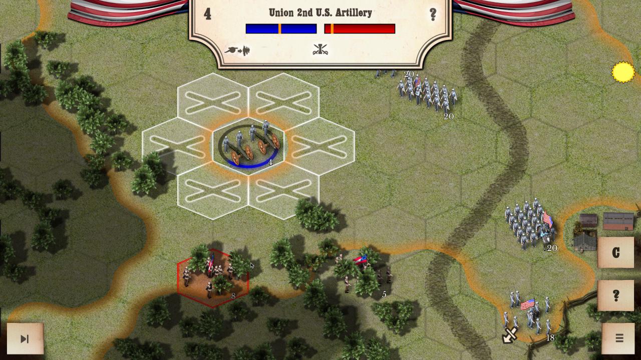 Screenshot 13