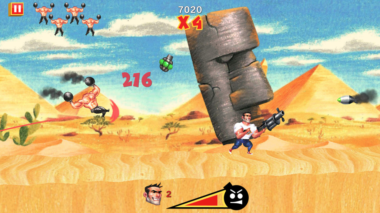 Screenshot 13