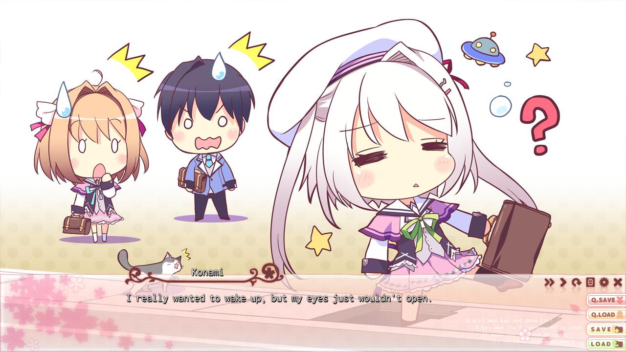 Screenshot 15