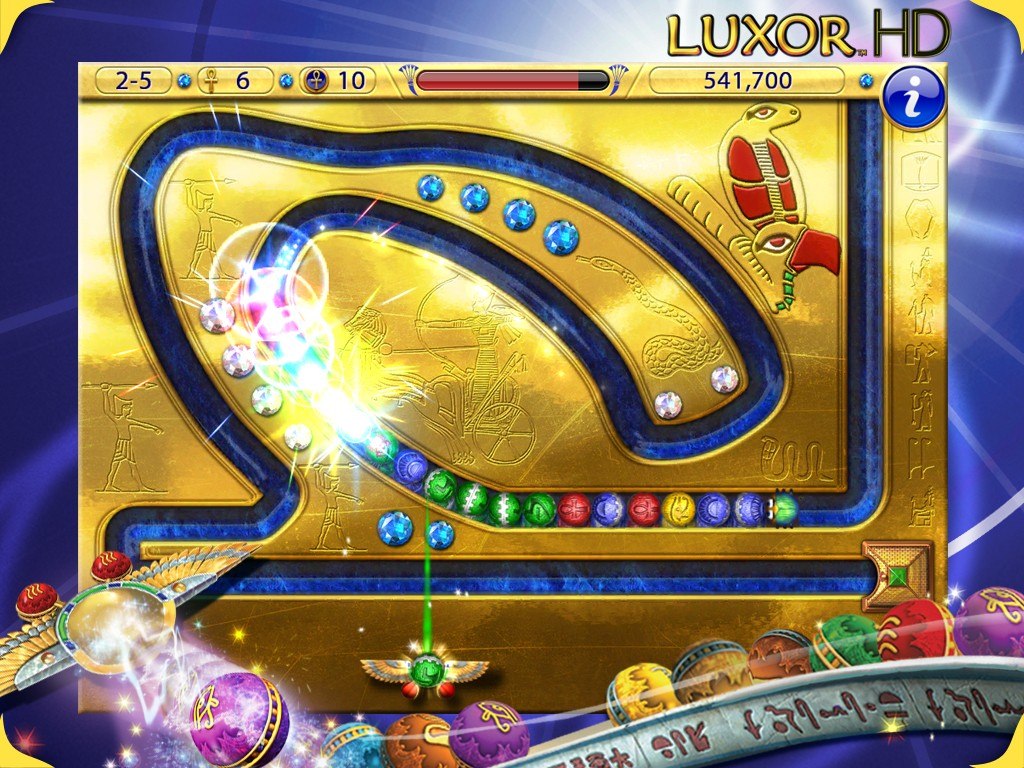 Screenshot 16