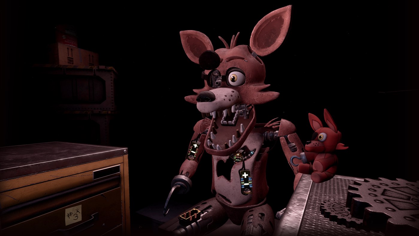 Screenshot 15