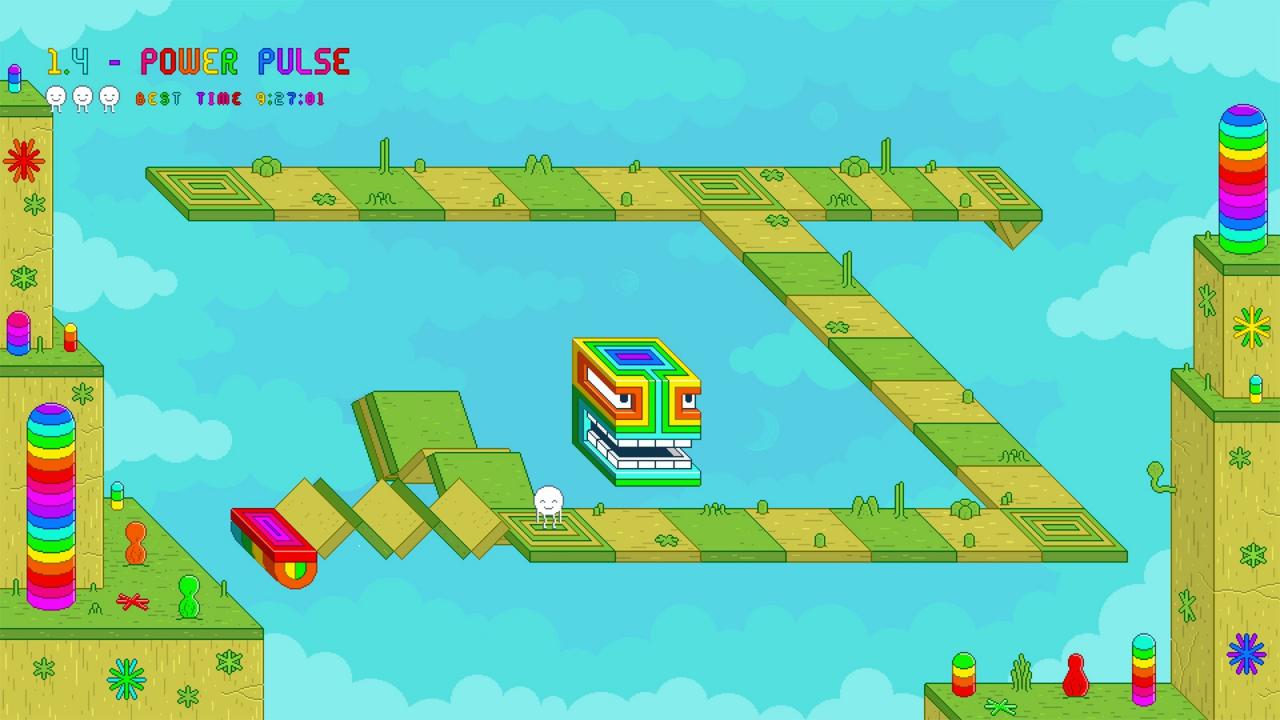 Screenshot 18
