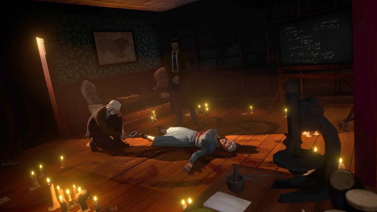 Screenshot 19