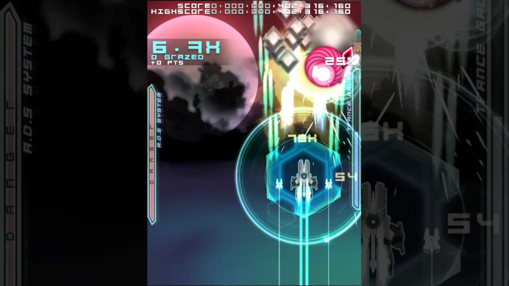 Screenshot 15