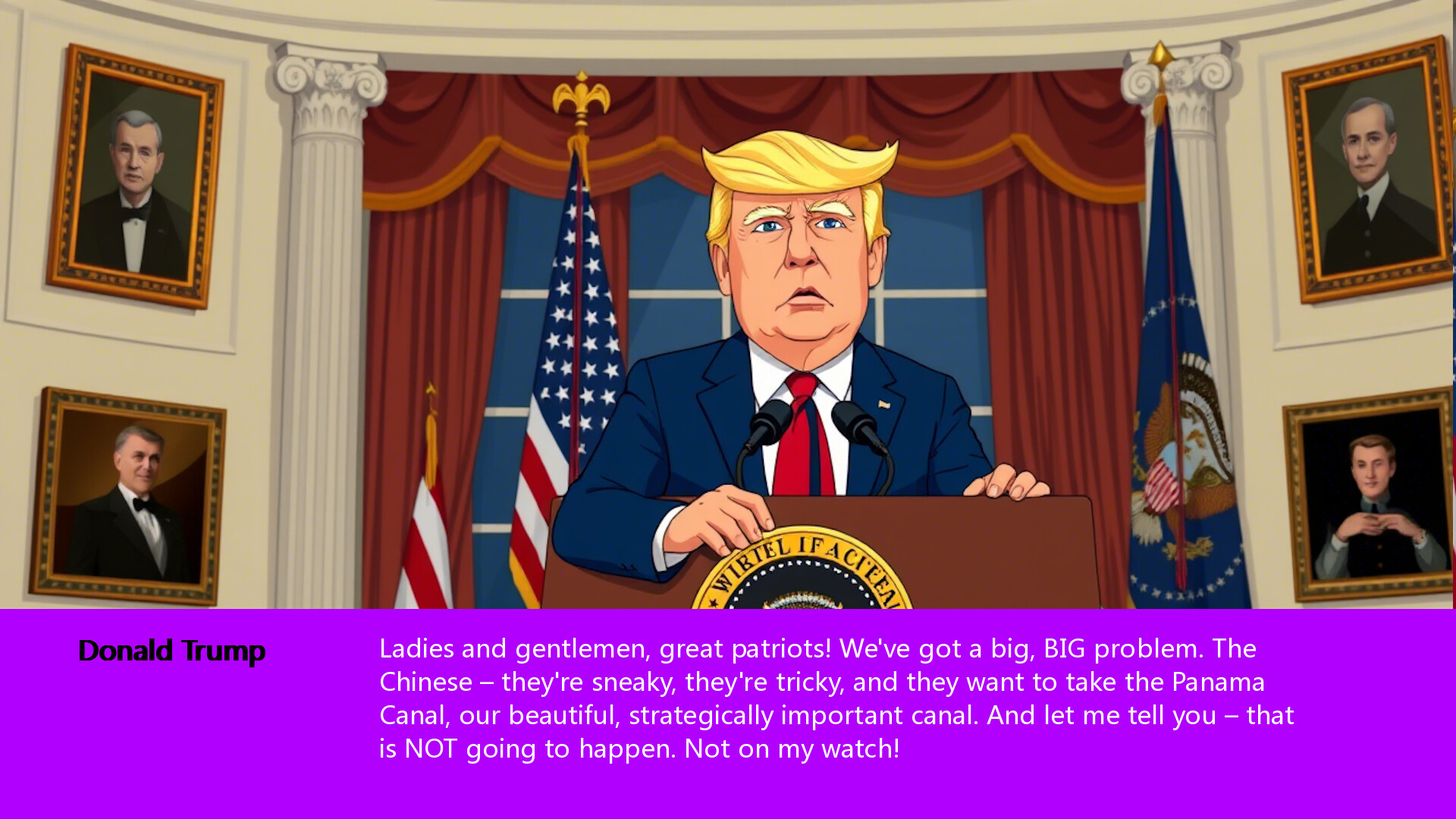 Screenshot 15