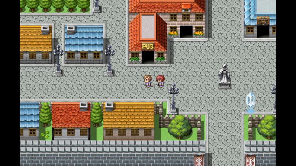 Screenshot 13