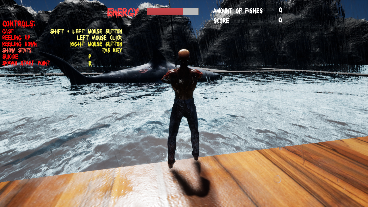Screenshot 19