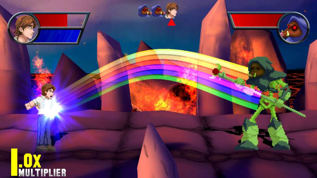 Screenshot 16