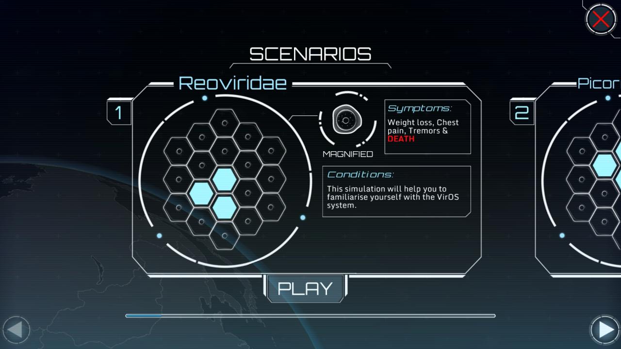 Screenshot 14