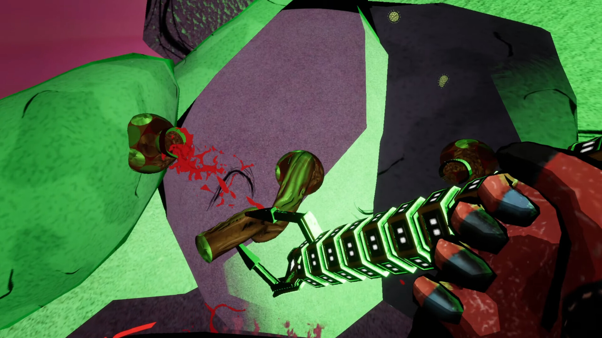 Screenshot 18