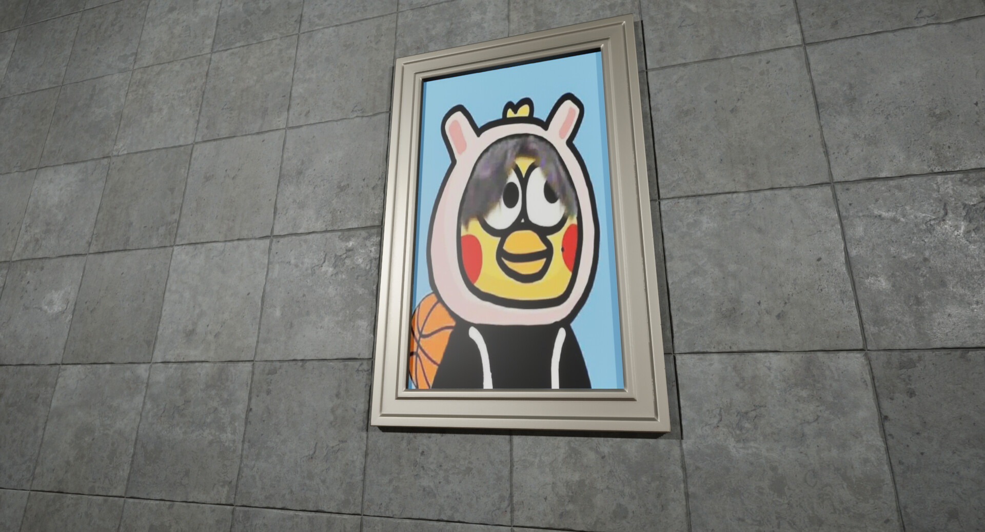 Screenshot 18
