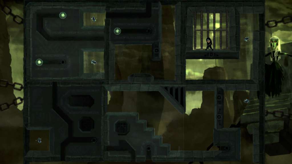 Screenshot 14