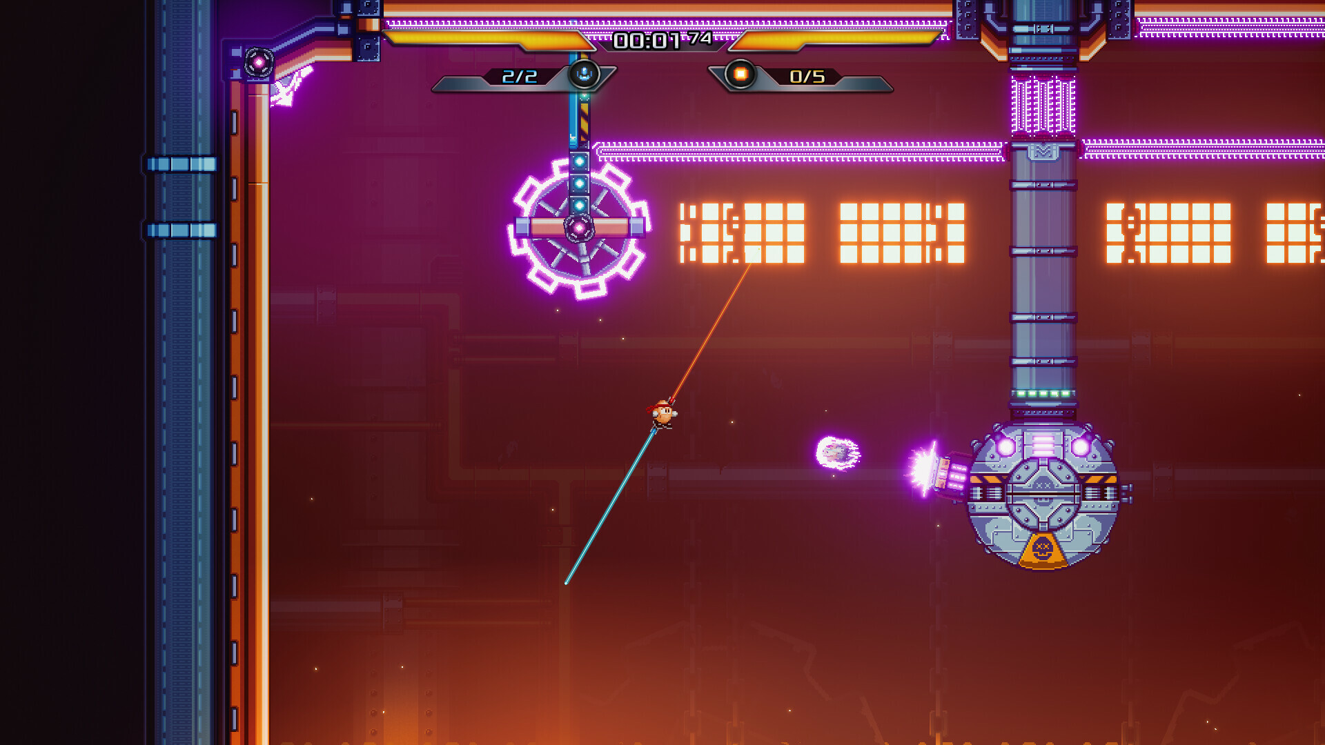 Screenshot 19