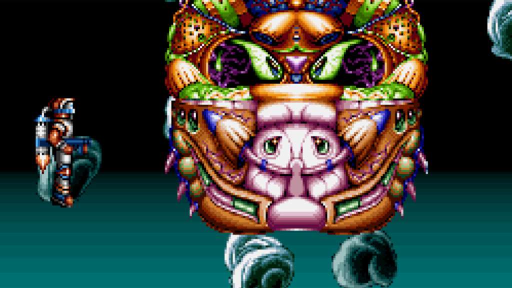 Screenshot 12