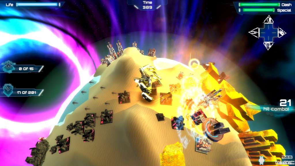 Screenshot 16