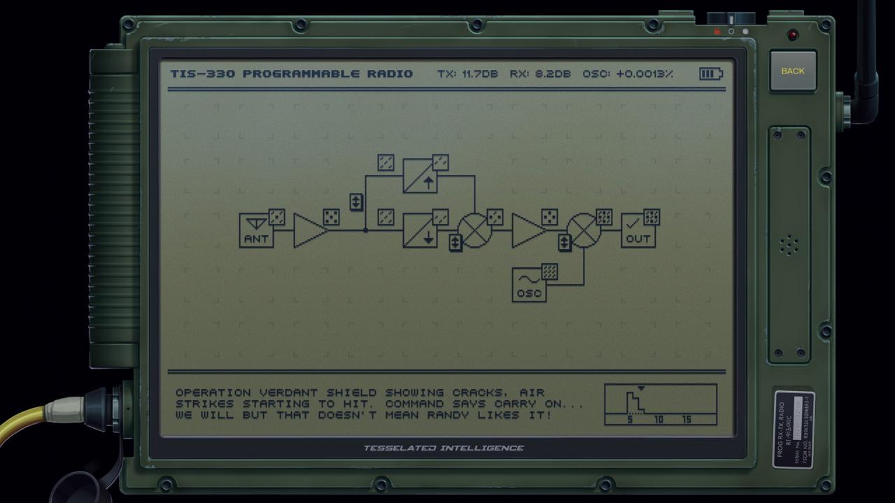 Screenshot 14