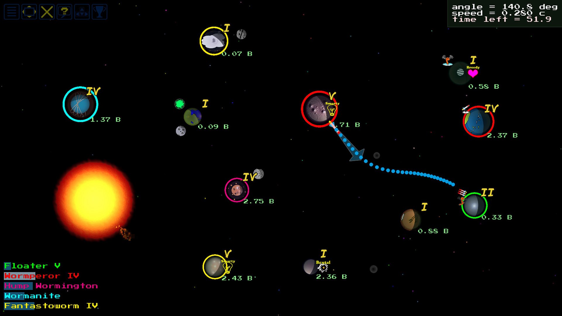 Screenshot 14