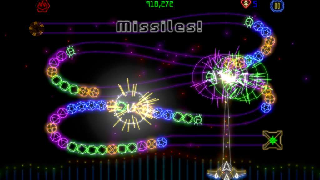 Screenshot 16