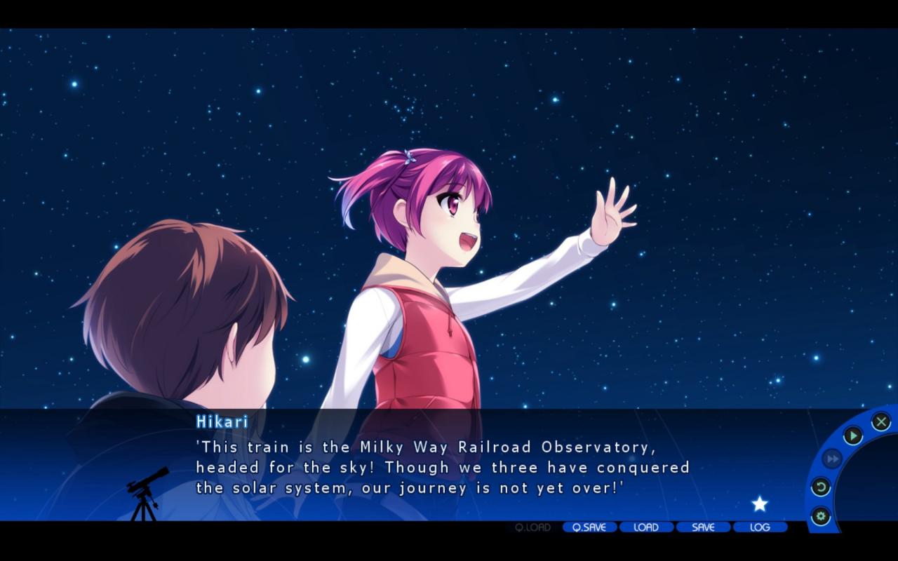 Screenshot 20