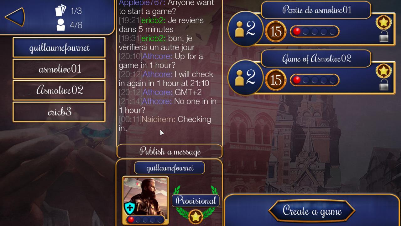 Screenshot 16