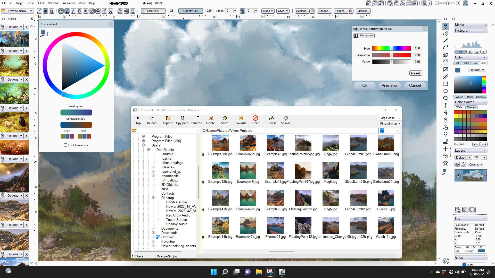 Screenshot 13