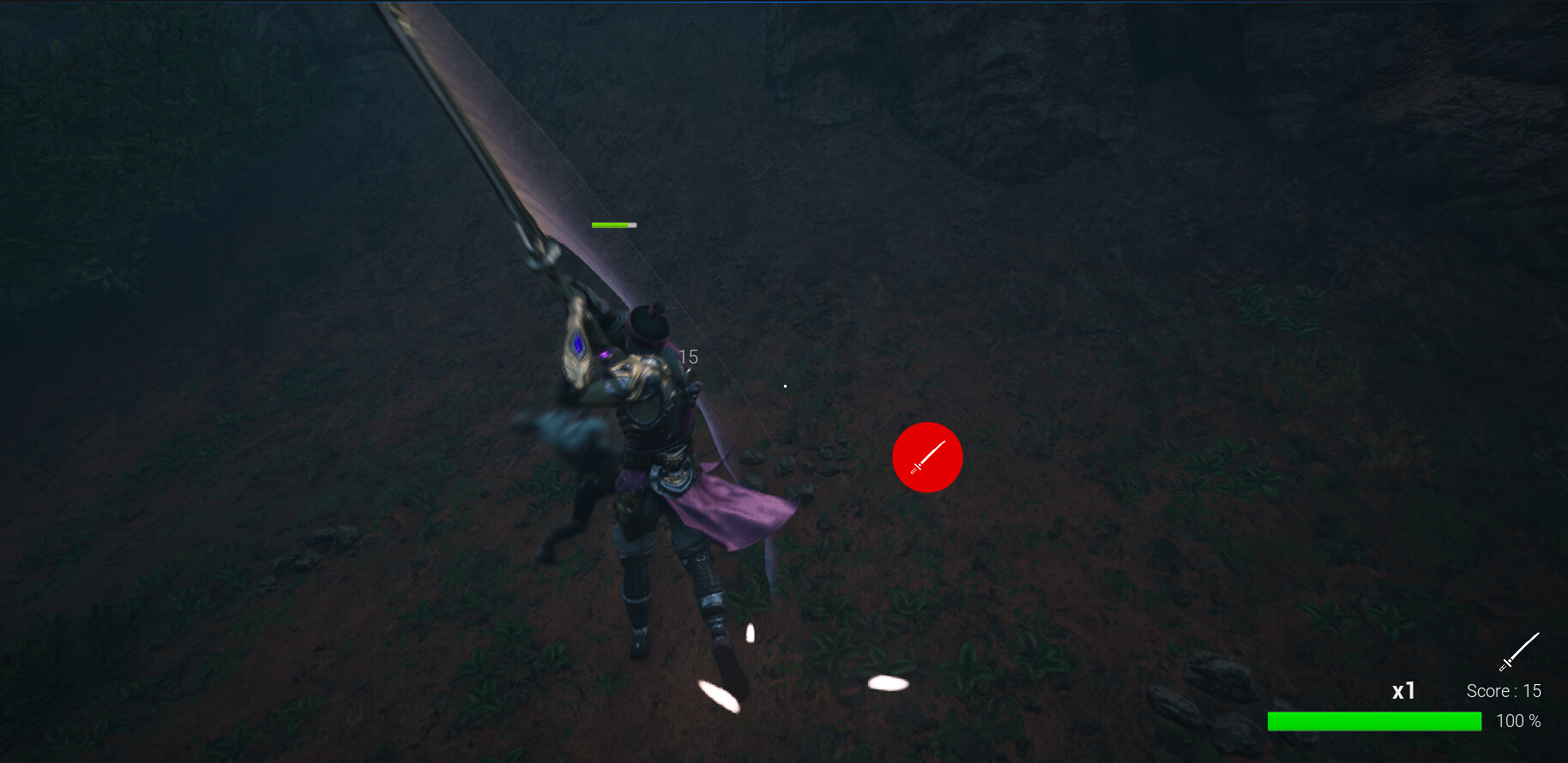 Screenshot 13